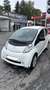 Peugeot iOn 14.5 kWh - thumbnail 1