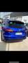 Volkswagen Touareg 3.0 V6 tsi R 462 CV - IVA ESPOSTA Blu/Azzurro - thumbnail 2