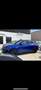Volkswagen Touareg 3.0 V6 tsi R 462 CV - IVA ESPOSTA Blu/Azzurro - thumbnail 3