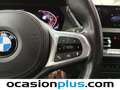 BMW 118 118i Gris - thumbnail 31