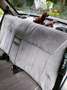 Opel Ascona Ascona c GLS Exklusiv Bronze - thumbnail 16