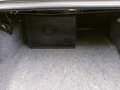 Opel Ascona Ascona c GLS Exklusiv Bronze - thumbnail 11