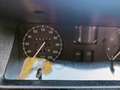 Opel Ascona Ascona c GLS Exklusiv Bronze - thumbnail 9