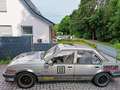 Opel Ascona Ascona c GLS Exklusiv Bronze - thumbnail 21