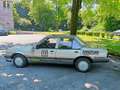Opel Ascona Ascona c GLS Exklusiv Bronze - thumbnail 6