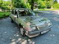 Opel Ascona Ascona c GLS Exklusiv Bronze - thumbnail 1
