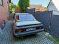 Opel Ascona Ascona c GLS Exklusiv Bronze - thumbnail 8