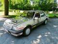 Opel Ascona Ascona c GLS Exklusiv Bronze - thumbnail 2