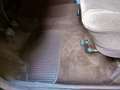 Opel Ascona Ascona c GLS Exklusiv Bronze - thumbnail 18