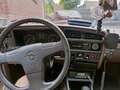 Opel Ascona Ascona c GLS Exklusiv Bronze - thumbnail 10