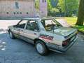 Opel Ascona Ascona c GLS Exklusiv Bronze - thumbnail 5