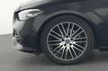 Mercedes-Benz C 180 Estate Noir - thumbnail 5