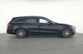 Mercedes-Benz C 180 Estate Noir - thumbnail 9