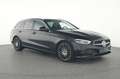 Mercedes-Benz C 180 Estate Noir - thumbnail 2