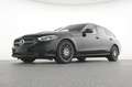 Mercedes-Benz C 180 Estate Noir - thumbnail 10
