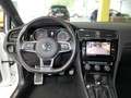 Volkswagen Golf GTI 2.0 TSI Performance ab 22.8.25 verfügbar Weiß - thumbnail 21