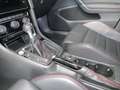Volkswagen Golf GTI 2.0 TSI Performance ab 22.8.25 verfügbar Weiß - thumbnail 13