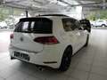 Volkswagen Golf GTI 2.0 TSI Performance ab 22.8.25 verfügbar Weiß - thumbnail 9