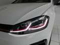 Volkswagen Golf GTI 2.0 TSI Performance ab 22.8.25 verfügbar Weiß - thumbnail 26
