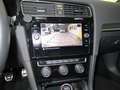 Volkswagen Golf GTI 2.0 TSI Performance ab 22.8.25 verfügbar Weiß - thumbnail 22