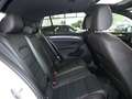 Volkswagen Golf GTI 2.0 TSI Performance ab 22.8.25 verfügbar Weiß - thumbnail 16