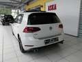 Volkswagen Golf GTI 2.0 TSI Performance ab 22.8.25 verfügbar Weiß - thumbnail 8