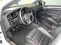 Volkswagen Golf GTI 2.0 TSI Performance ab 22.8.25 verfügbar Weiß - thumbnail 14