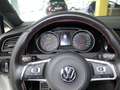 Volkswagen Golf GTI 2.0 TSI Performance ab 22.8.25 verfügbar Weiß - thumbnail 23