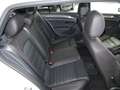 Volkswagen Golf GTI 2.0 TSI Performance ab 22.8.25 verfügbar Weiß - thumbnail 15