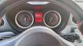 Alfa Romeo 159 159 SW TI 1.7T Zwart - thumbnail 9