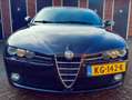 Alfa Romeo 159 159 SW TI 1.7T Zwart - thumbnail 2