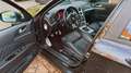 Alfa Romeo 159 159 SW TI 1.7T Zwart - thumbnail 7