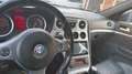 Alfa Romeo 159 159 SW TI 1.7T Zwart - thumbnail 10