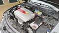 Alfa Romeo 159 159 SW TI 1.7T Zwart - thumbnail 21