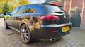 Alfa Romeo 159 159 SW TI 1.7T Zwart - thumbnail 6