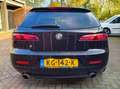 Alfa Romeo 159 159 SW TI 1.7T Zwart - thumbnail 5