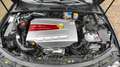 Alfa Romeo 159 159 SW TI 1.7T Zwart - thumbnail 20