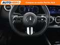 Mercedes-Benz B 250 250e AMG Line Blanco - thumbnail 27