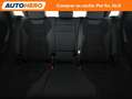 Mercedes-Benz B 250 250e AMG Line Blanco - thumbnail 16