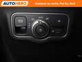 Mercedes-Benz B 250 250e AMG Line Blanco - thumbnail 35