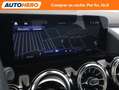 Mercedes-Benz B 250 250e AMG Line Blanco - thumbnail 22