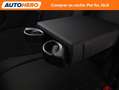 Mercedes-Benz B 250 250e AMG Line Blanco - thumbnail 38