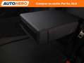 Mercedes-Benz B 250 250e AMG Line Blanco - thumbnail 37