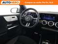Mercedes-Benz B 250 250e AMG Line Blanco - thumbnail 14