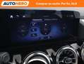 Mercedes-Benz B 250 250e AMG Line Blanco - thumbnail 26