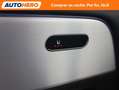 Mercedes-Benz B 250 250e AMG Line Blanco - thumbnail 32