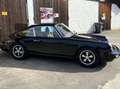 Porsche 911 S G-Modell Zwart - thumbnail 5