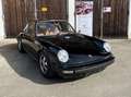 Porsche 911 S G-Modell Zwart - thumbnail 1