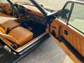 Porsche 911 S G-Modell Fekete - thumbnail 7