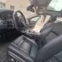 BMW 530 530dA Touring Business auto E6 - thumbnail 12